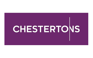 Chesterton's logo